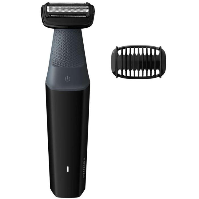 UTGATT1 - PHILIPS Bodygroom BG3010 / 15