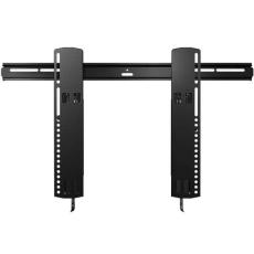 Sanus - SANUS V&auml;ggf&auml;ste 51-80 VLT16-B2 Superslim
