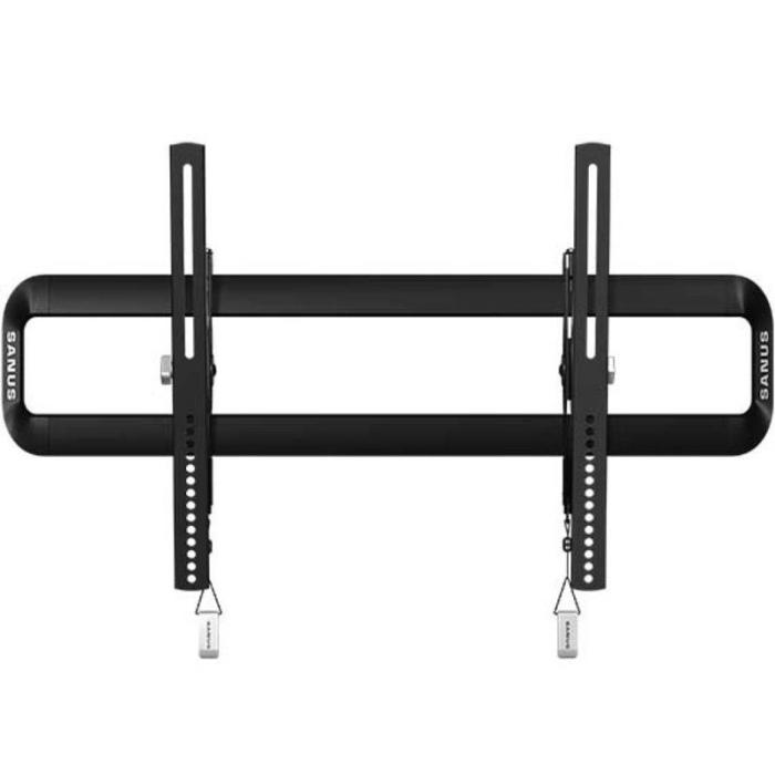 Sanus - SANUS TV Väggfäste Tilt VLT5-B2, 51-80, Vesa 700X400 Lutande Svart