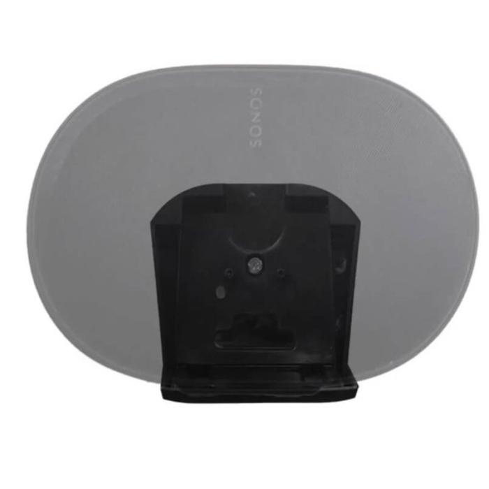 Sanus - SANUS Väggfäste för Sonos Era 300 Svart Par