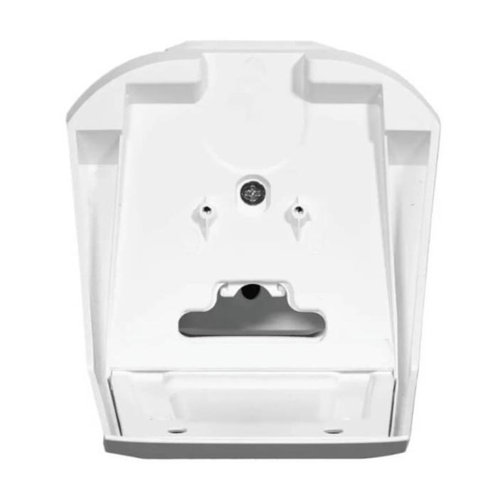 Sanus - SANUS Väggfäste för Sonos Era 300 Vit Par