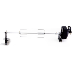 Char-Broil - Char-Broil Universal rotisseri