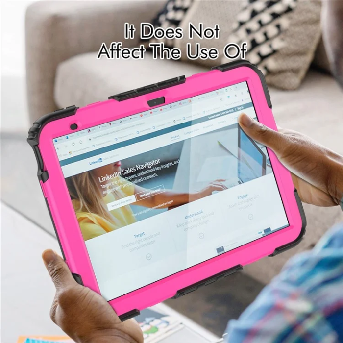 A-One Brand - iPad 10.9
