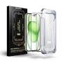 Apple - Apple iPhone 16 - 8GB - 128GB - Ultramarin