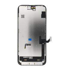 A-One Brand - iPhone 15 PLUS Skärm med LCD-display JK FullHD Incell Byt IC