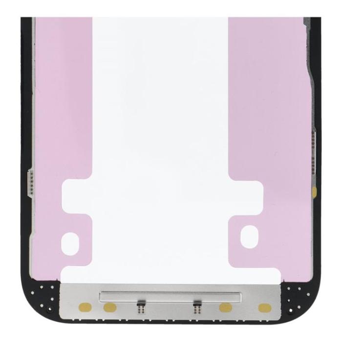 OEM - iPhone 14 Pro LCD Frame MUSTTBY