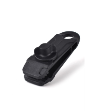OEM - [5-pack] Utomhustält Presenning Vindtät Fast Spänne klämma