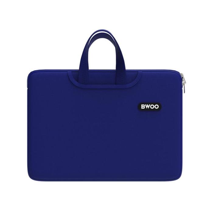 BWOO - BWOO Laptopväska 15