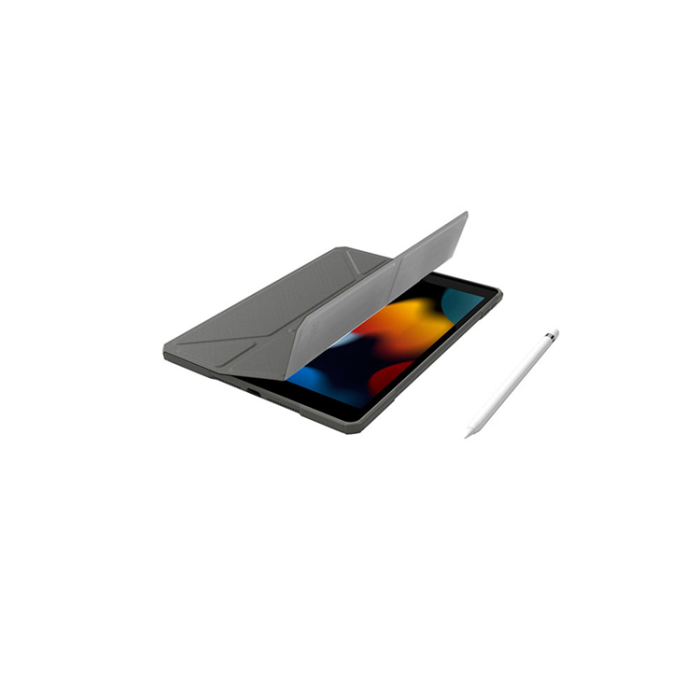 AmazingThing - AmazingThing Fodral för iPad Air M3 11