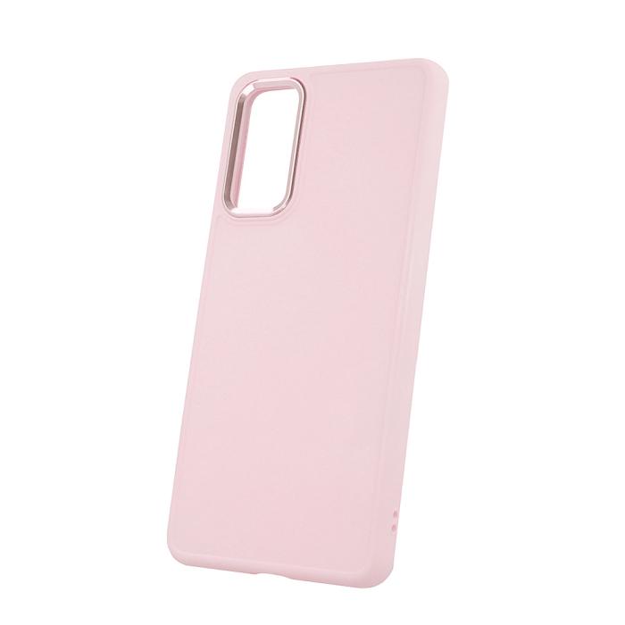 OEM - Satin Skal till Samsung Galaxy S20 FE / S20 Lite / S20 FE 5G