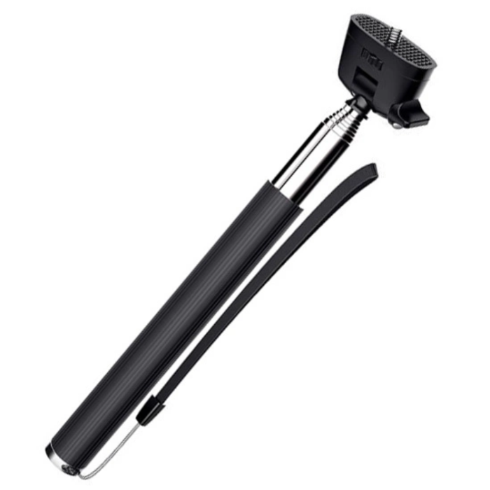 OEM - Set 50-i-1 tillbehör för GoPro SJCAM sportkameror
