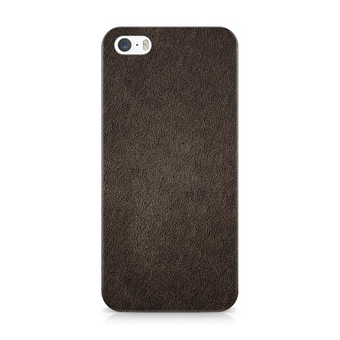 TheMobileStore - Designer iPhone 5/5S/SE Skal - Pat0061