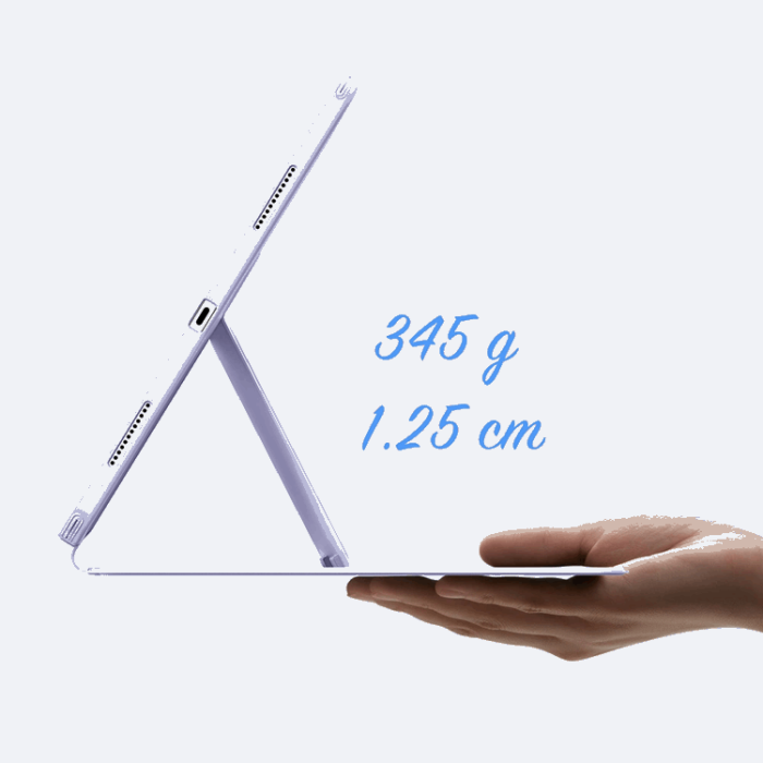 ESR - ESR iPad Air 10.9”(2020/2022)/Air 11