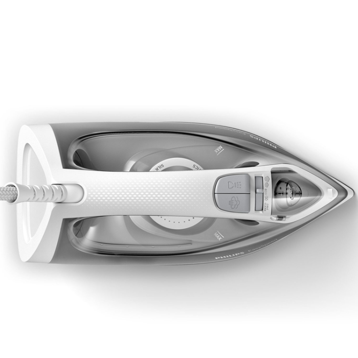 Philips - Philips Ångstrykjärn GC1751/80 2000Watt Keramisk sula