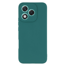 A-One Brand - Honor 400 Lite Mobilskal TPU Shockproof - Army Grön
