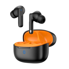 XUNDD - XUNDD TWS Trådlösa Hörlurar In-Ear Bluetooth ANC AI X53