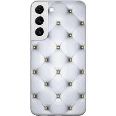 iSecrets - Mobilskal till Samsung Galaxy S22+ 5G med Fancy