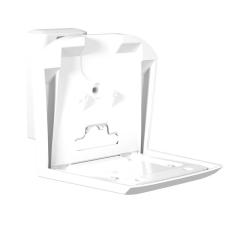 Sanus - SANUS V&auml;ggf&auml;ste f&ouml;r Sonos Era 300 Vit Singel