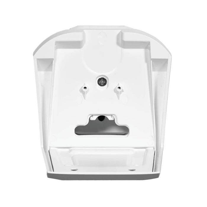 Sanus - SANUS Väggfäste för Sonos Era 300 Vit Singel