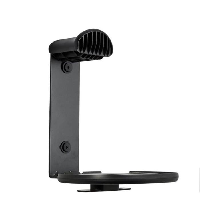 Sanus - SANUS Väggfäste för Sonos Move Svart