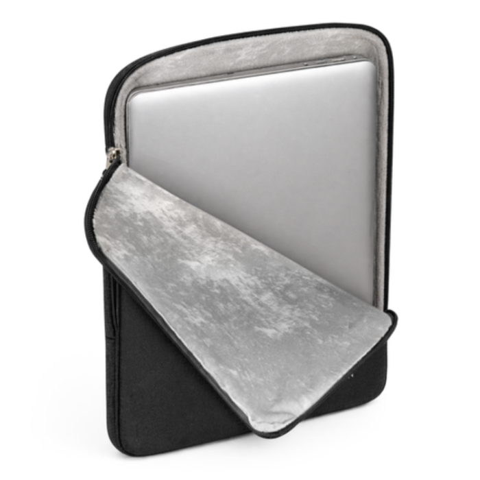 Hurtel - Wozinsky Datorfodral 13-14