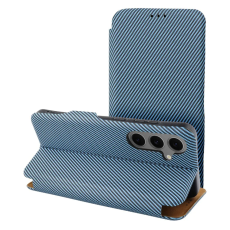 OEM - Xiaomi Redmi Note 14 Pro Plånboksfodral Folio Side Magnet