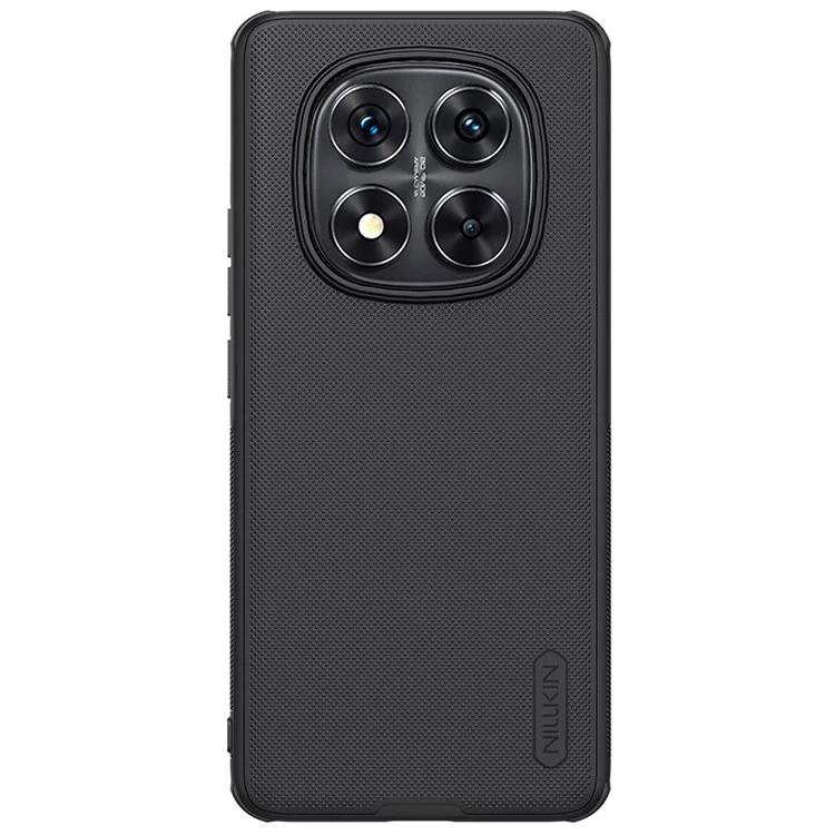 Nillkin Xiaomi Redmi Note 14 Pro Plus Mobilskal MagSafe Frosted | 2353 | AlltMobil