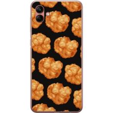 iSecrets - Mobilskal till Samsung Galaxy A04 med Nuggets