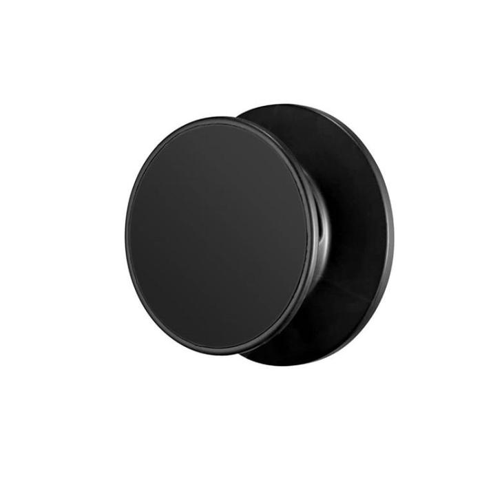JOBY - JOBY Väggfäste GripTight Magsafe