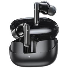 USAMS - USAMS TWS In-Ear Hörlurar Bluetooth IF27 - Svart