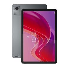 Lenovo - Lenovo Tab M11 WiFi + 4G 4GB/128GB Gr&aring; + Pen