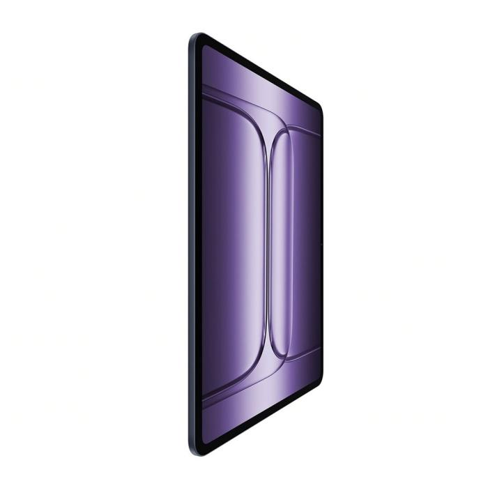OnePlus - OnePlus Pad 3 WiFi 16GB/512GB Blå