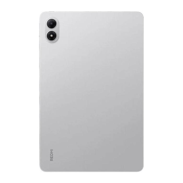 Xiaomi - Xiaomi Redmi Pad 2 Pro WiFi 6GB/128GB Silver