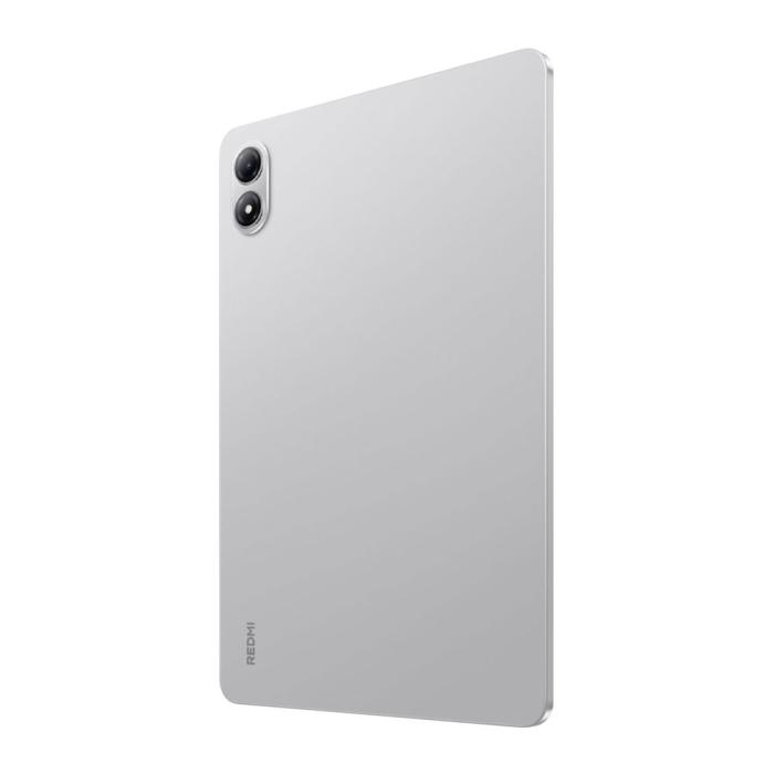 Xiaomi - Xiaomi Redmi Pad 2 Pro WiFi 6GB/128GB Silver