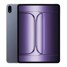 OnePlus - OnePlus Pad 3 WiFi 256GB Bl&aring;