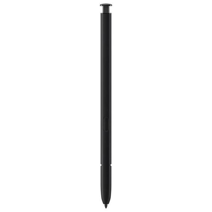 UTGATT - Samsung S Stylus Penna För Galaxy S23 Ultra - Svart