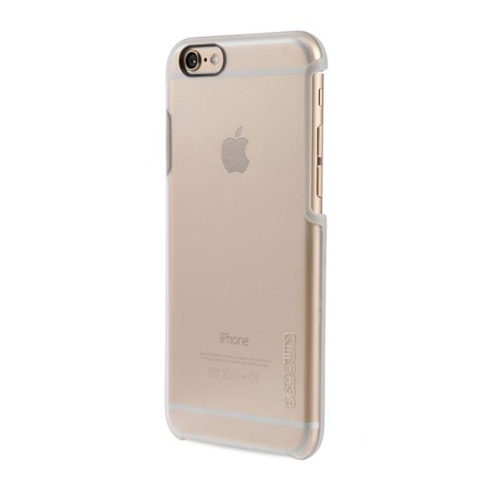 Incase Halo Snap Skal till Apple iPhone 6(S) Plus - Clear | 2353 | AlltMobil