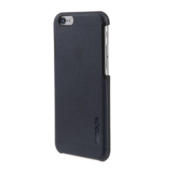 Incase Halo Snap Skal till Apple iPhone 6(S) Plus - Svart | 2353 | AlltMobil