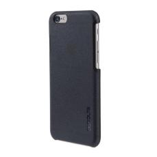 INCASE - Incase Halo Snap Skal till Apple iPhone 6(S) Plus - Svart