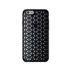 Lunatik - Lunatik Architek Skal till Apple iPhone 6 / 6S - Svart