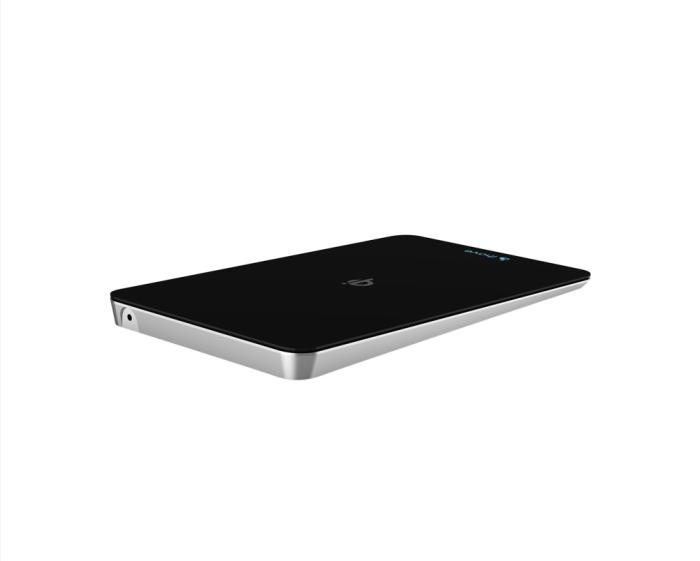 UTGATT5 - ihave Ideal Wireless Charger