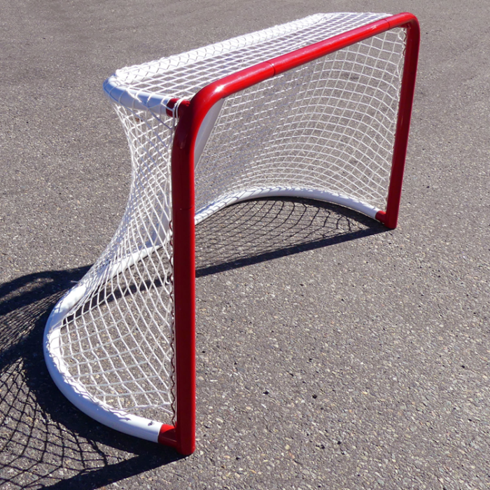 SPORTME - Sportme Streethockey målbur Midsize
