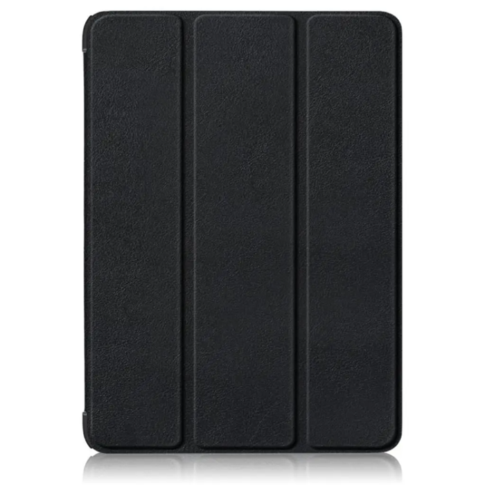 Taltech - iPad 10.9