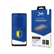 3MK - 3MK TCL 30 SE Hybrid Okrossbart Glas FlexibleGlass