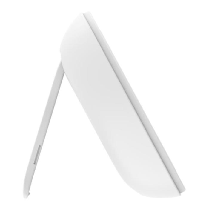 UTGATT1 - Belkin Magsafe Trådlös Laddare 15W Induction - Vit