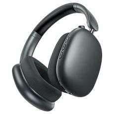 XUNDD - XUNDD Over-Ear Trådlösa Hörlurar Bluetooth Hoppbara D002