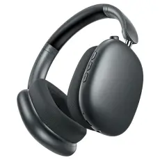 XUNDD - XUNDD Over-Ear Trådlösa Hörlurar Bluetooth Hoppbara D002