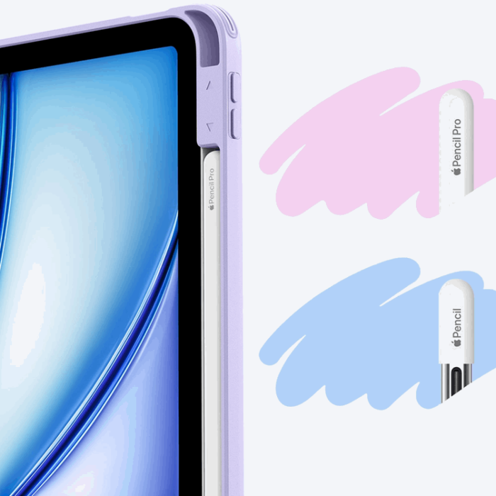 ESR - ESR iPad Air 10.9”(2020/2022)/Air 11