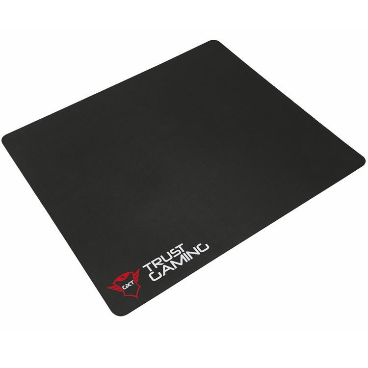 TRUST GXT 752 Gaming Mousepad M | 264 | AlltMobil