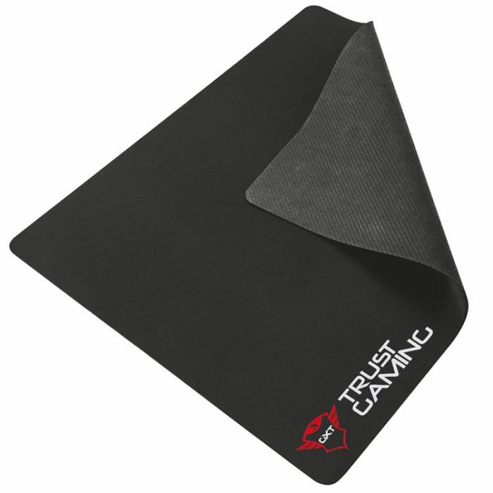 Trust - TRUST GXT 752 Gaming Mousepad M